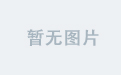 米兰国际博览会:全球文化交流的新平台