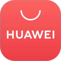 乐竞APP如何改变你的游戏竞技方式