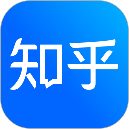 爱体育在线:你的专属运动搭档与伙伴