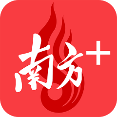 爱体育在线：你的专属运动搭档与伙伴