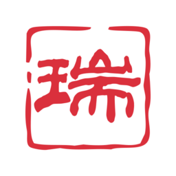 乐竞APP如何改变你的游戏竞技方式